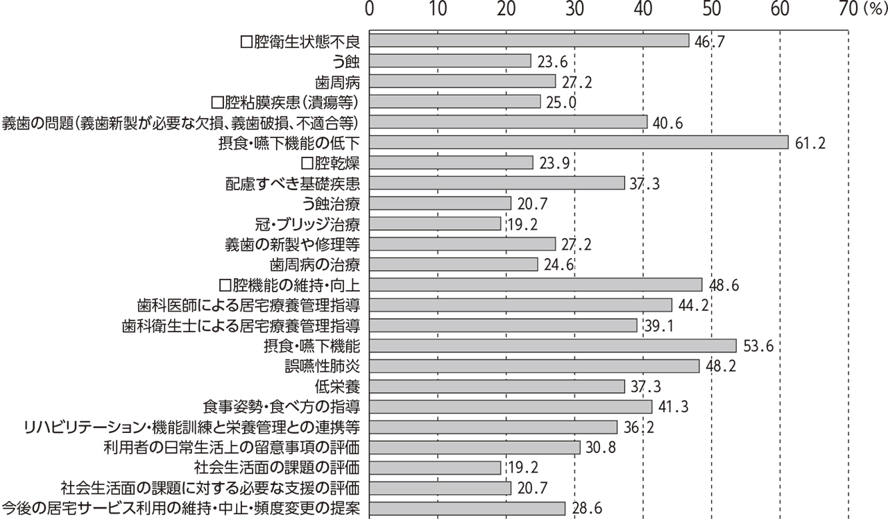 http://www.hhk.jp/gakujyutsu-kenkyu/2025/02/13/2093_01.jpg