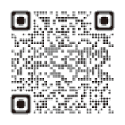 2083_qr.gif